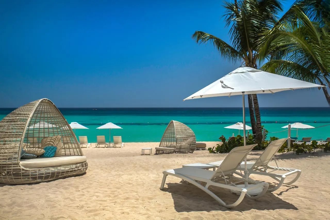 Catalonia Royal La Romana Adults Only Bayahibe Resort