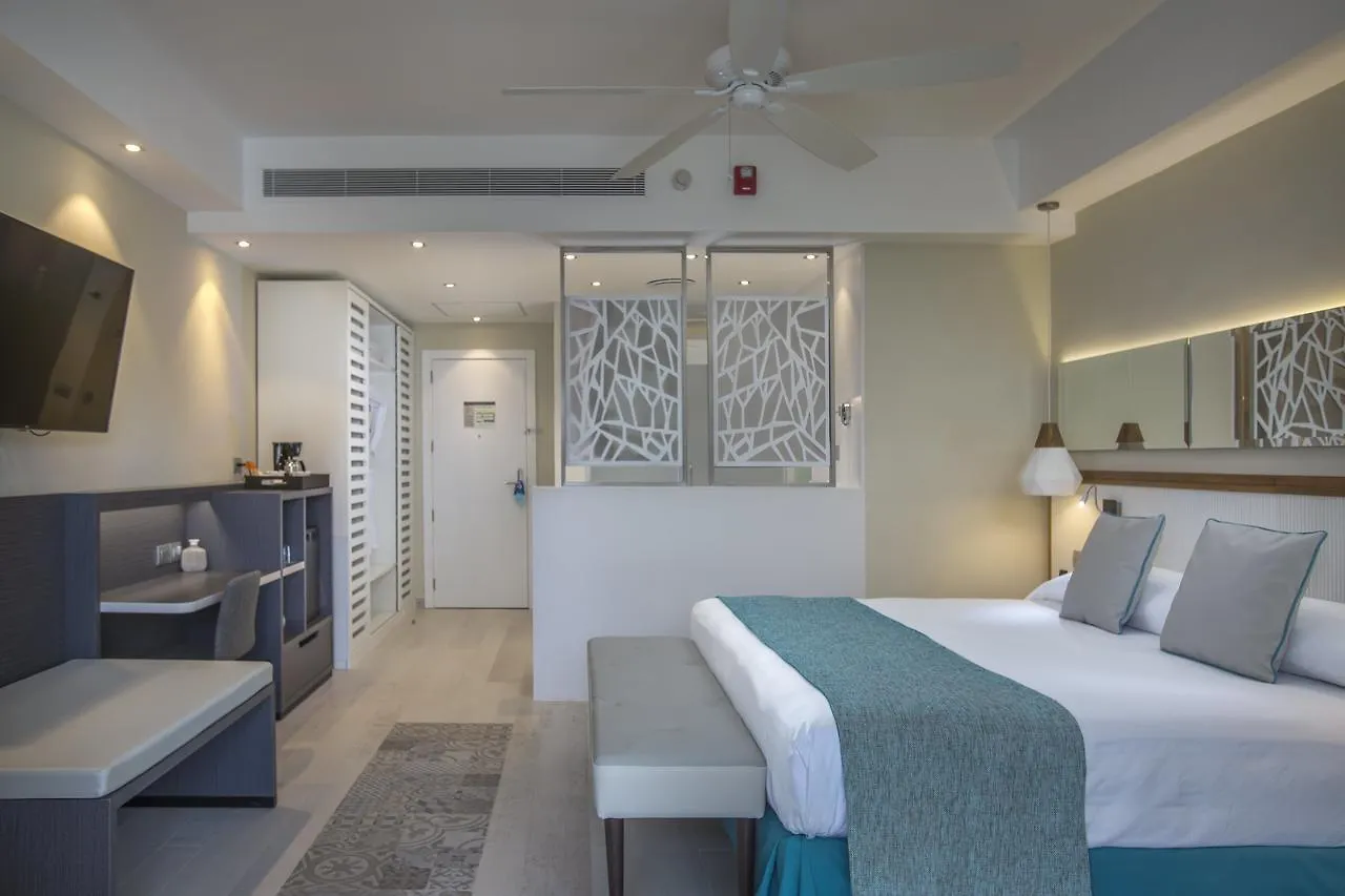 Catalonia Royal La Romana Adults Only Bayahibe Resort