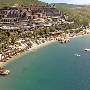 Titanic Luxury Collection Bodrum 5* Guvercinlik (Bodrum)