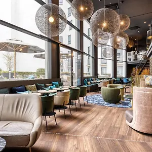 One Hotel Bruxelles