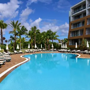 Pestana Park Apart-hotel Alvor