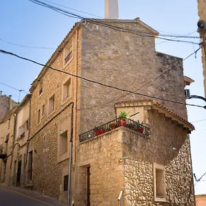 Casa Gari Apartment