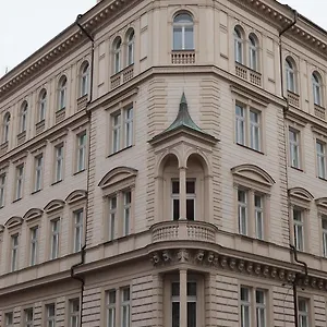 The Palace And 4* Praha